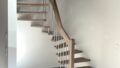 Treppe
