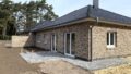 Musterhaus
