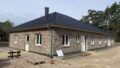 Musterhaus